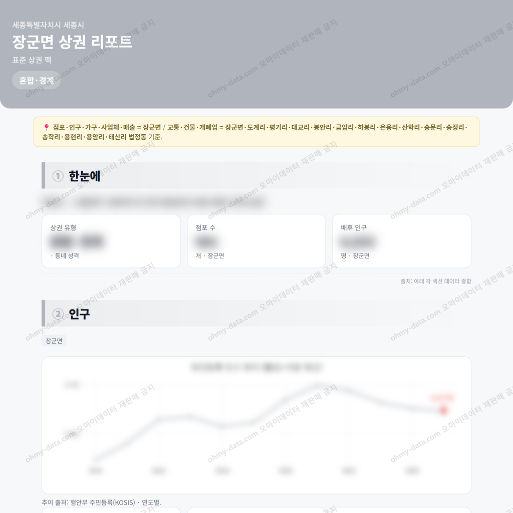 장군면 장군면_맛보기_1.png
