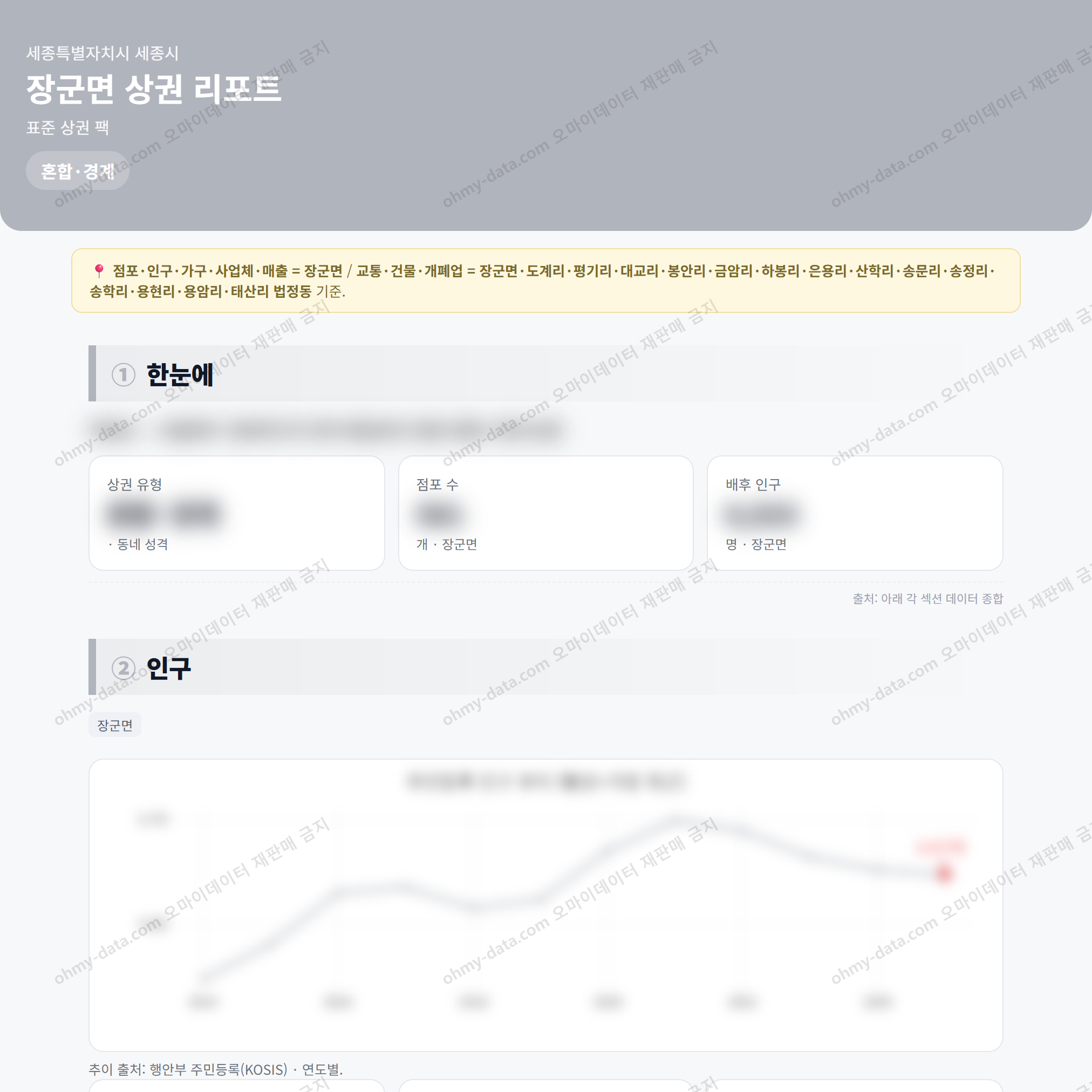 장군면 장군면_맛보기_1.png