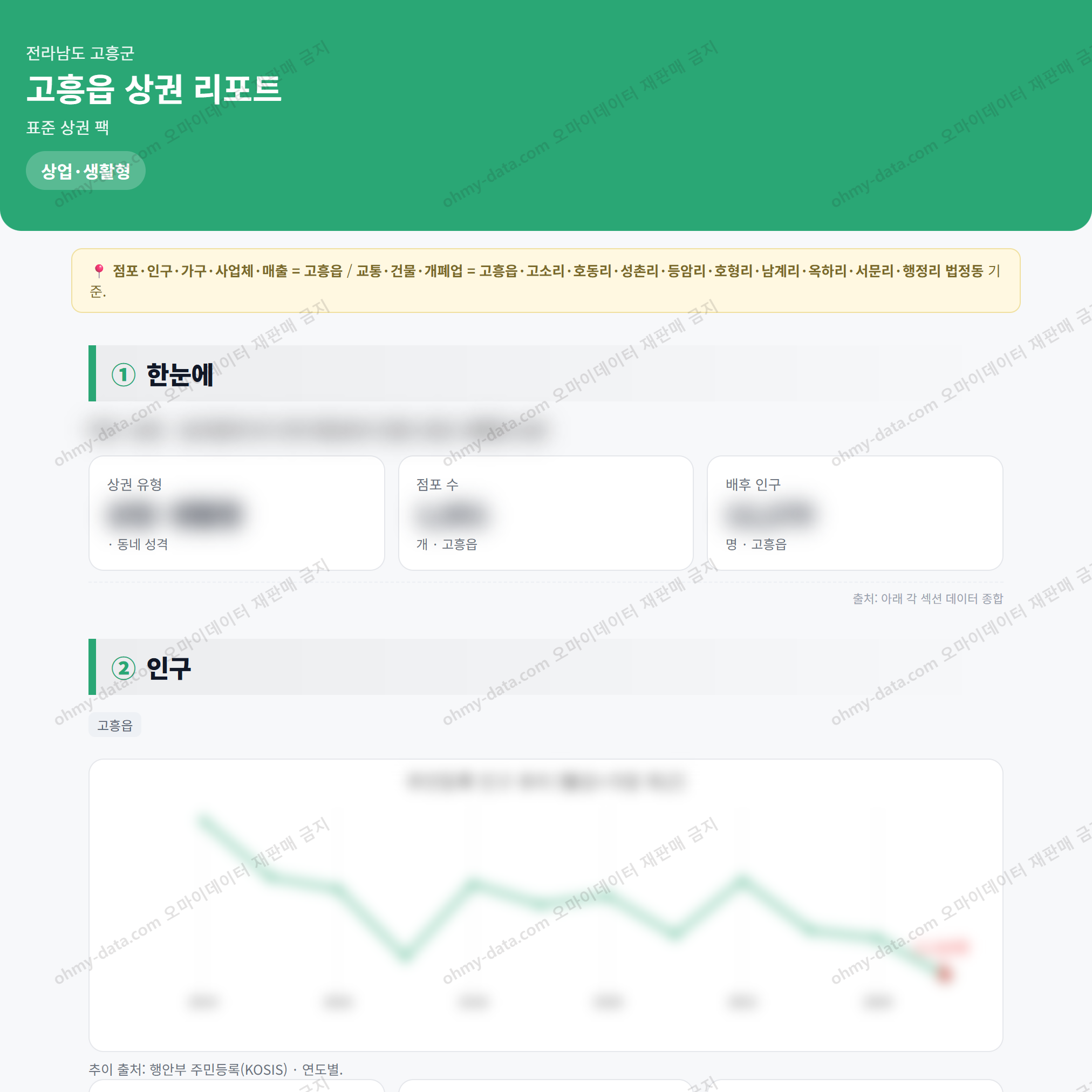 고흥읍 고흥읍_맛보기_1.png