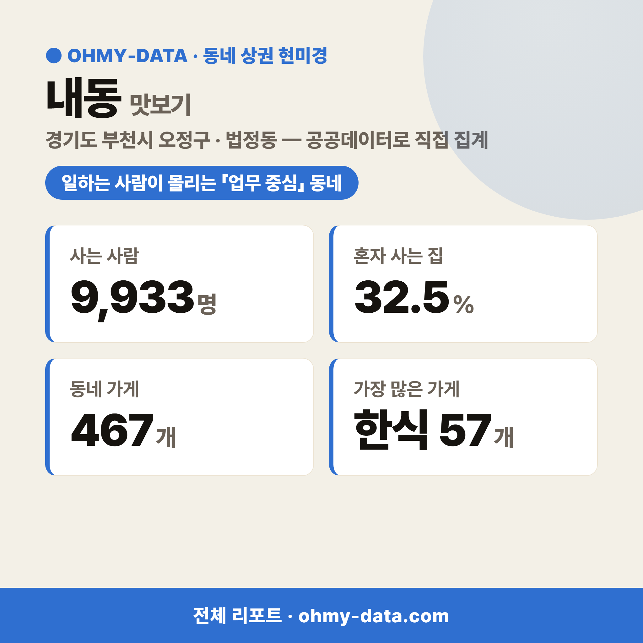 내동 내동_맛보기_1.png