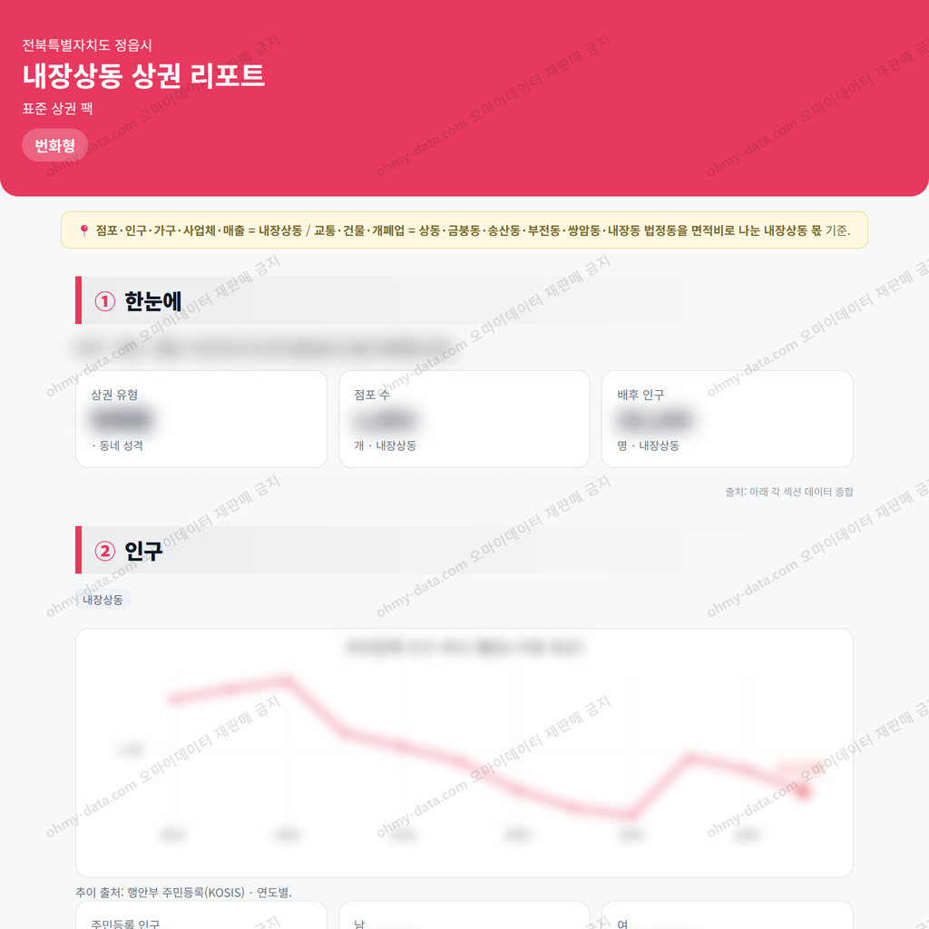 내장상동 내장상동_맛보기_1.png