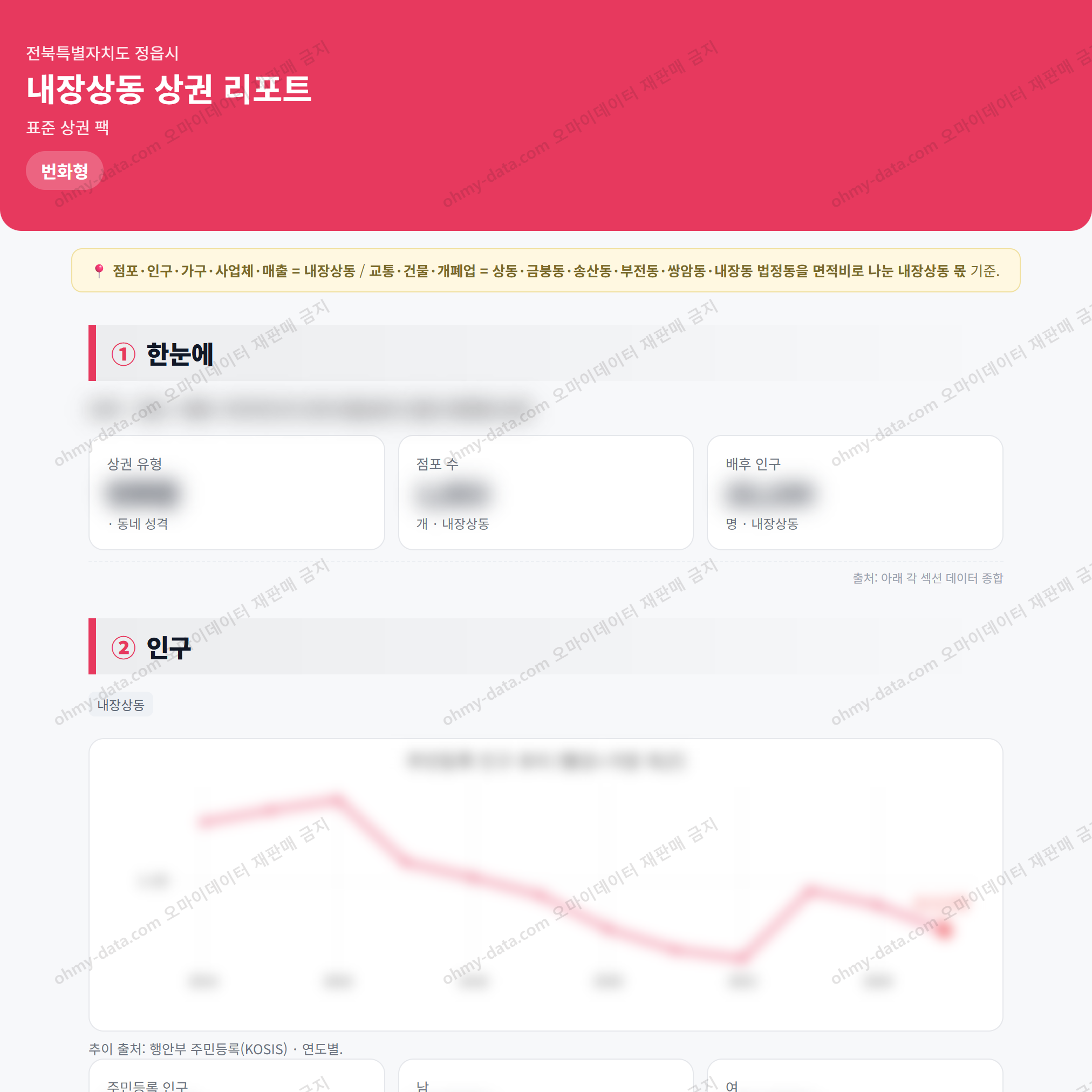 내장상동 내장상동_맛보기_1.png
