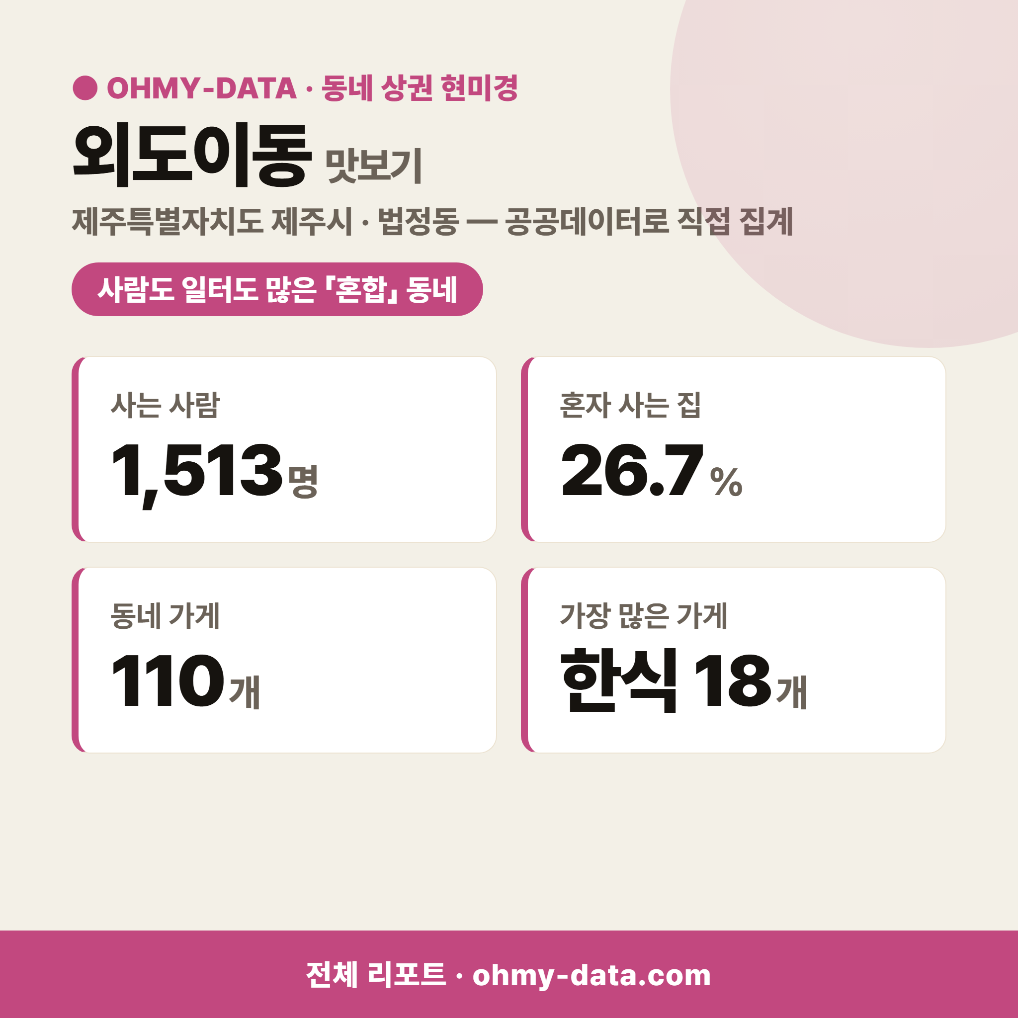 외도이동 외도이동_맛보기_1.png