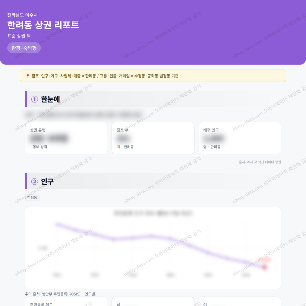 한려동 한려동_맛보기_1.png