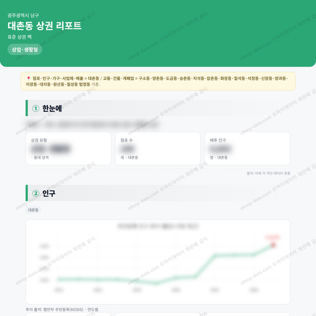 대촌동 대촌동_맛보기_1.png