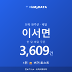 이서면 맛보기 1/4