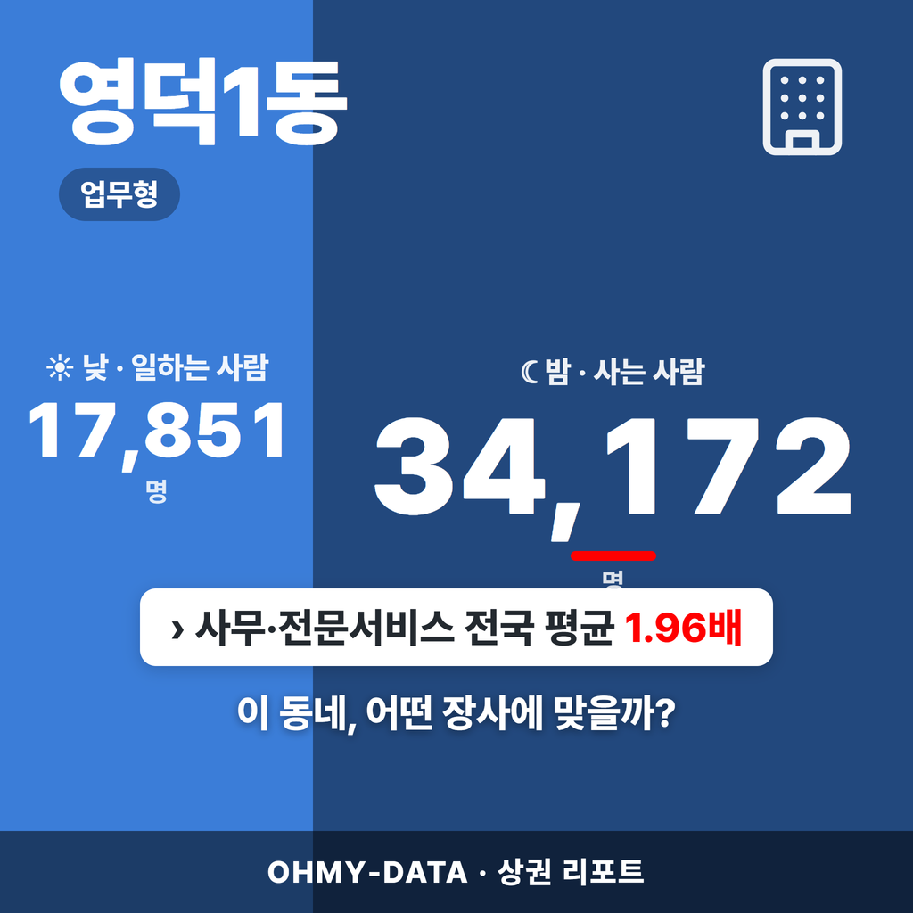 영덕1동 영덕1동_표지.png