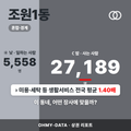 조원1동 조원1동_표지.png
