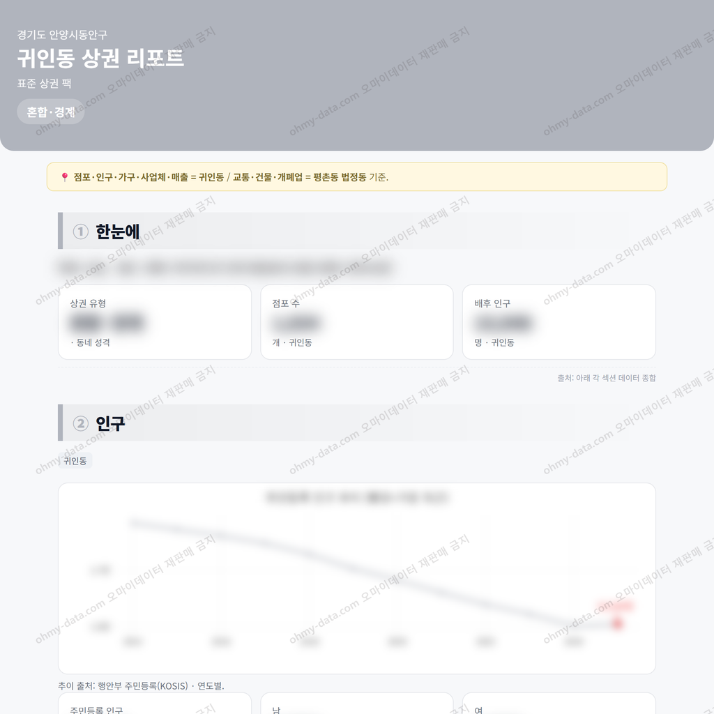 귀인동 귀인동_맛보기_1.png