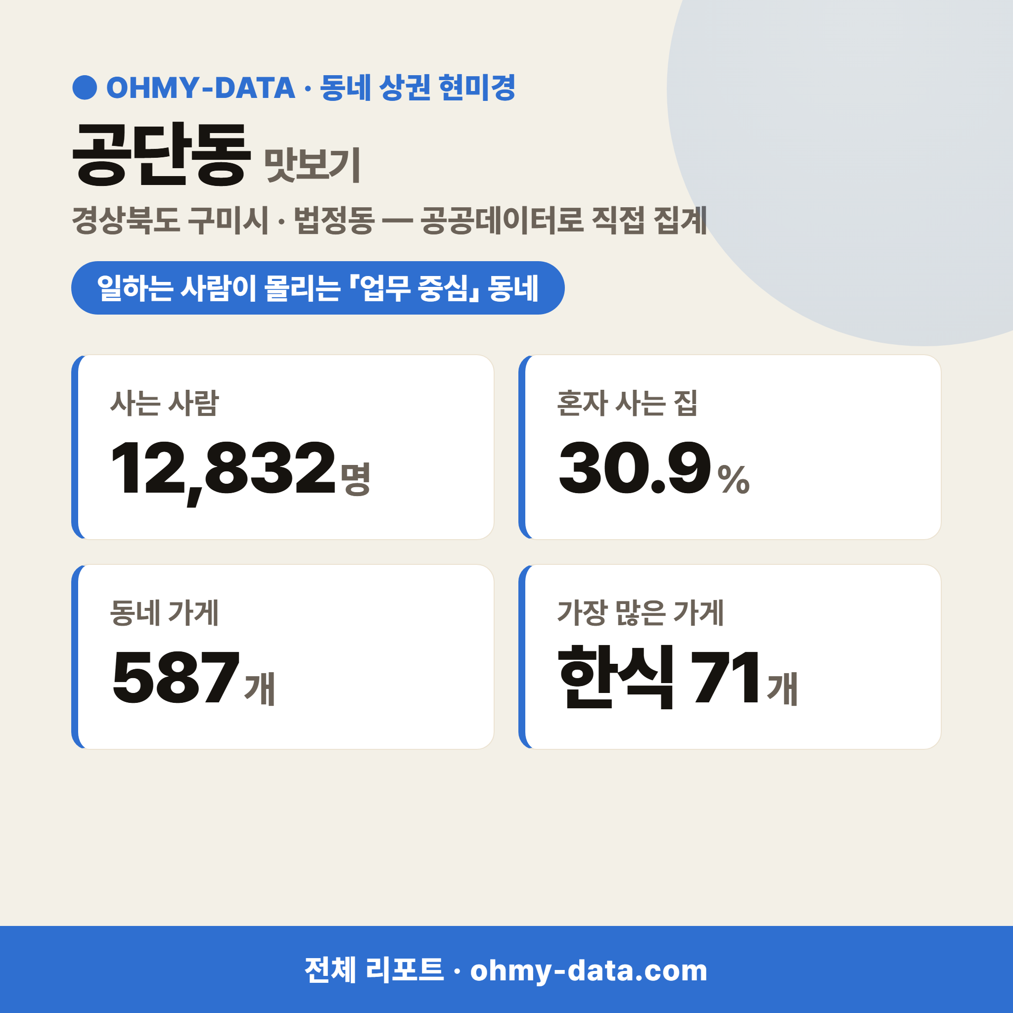 공단동 공단동_맛보기_1.png