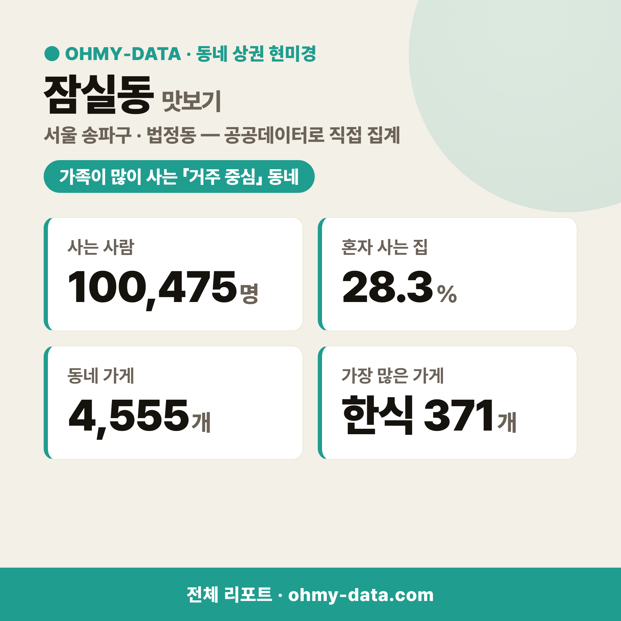 잠실동 잠실동_맛보기_1.png