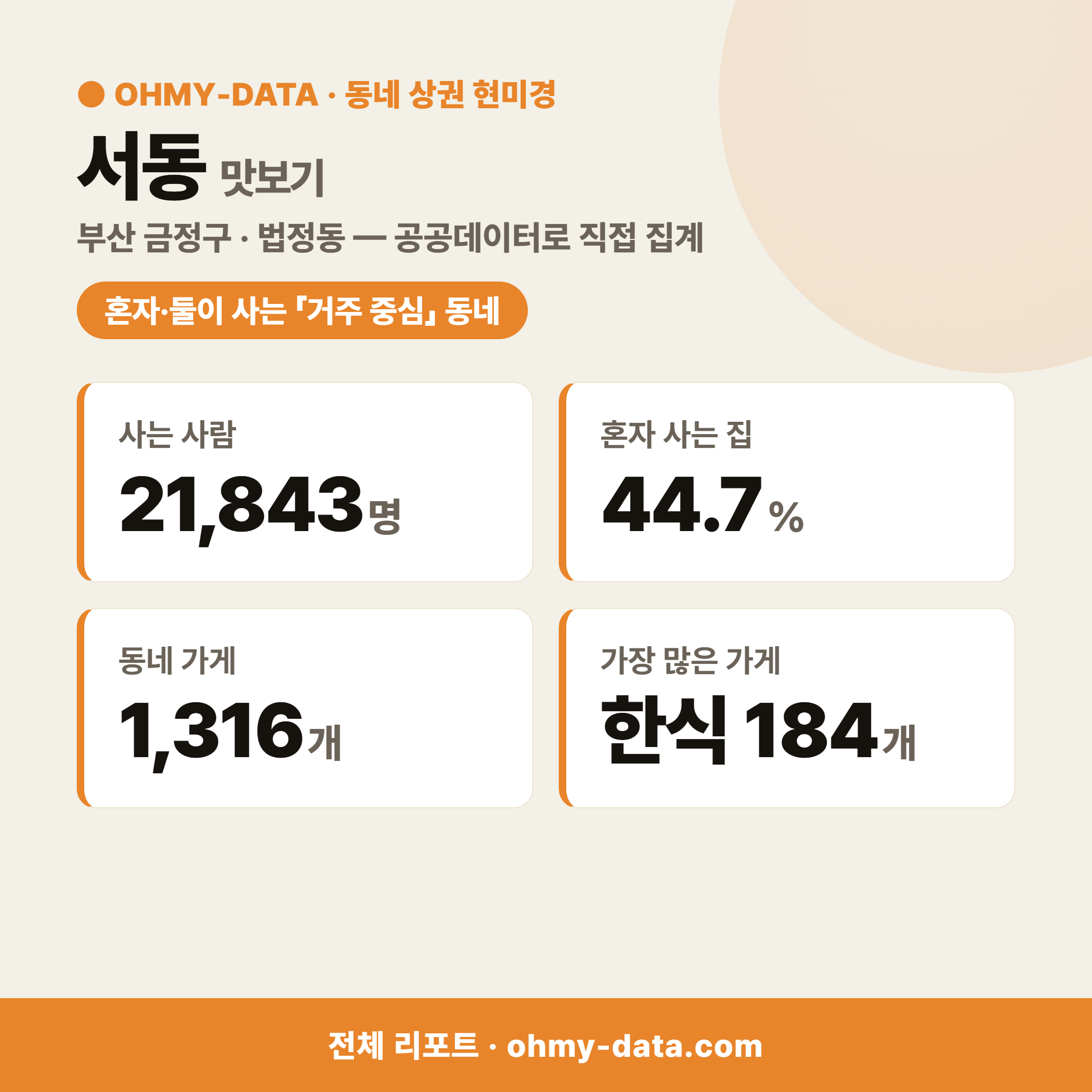 서동 서동_맛보기_1.png