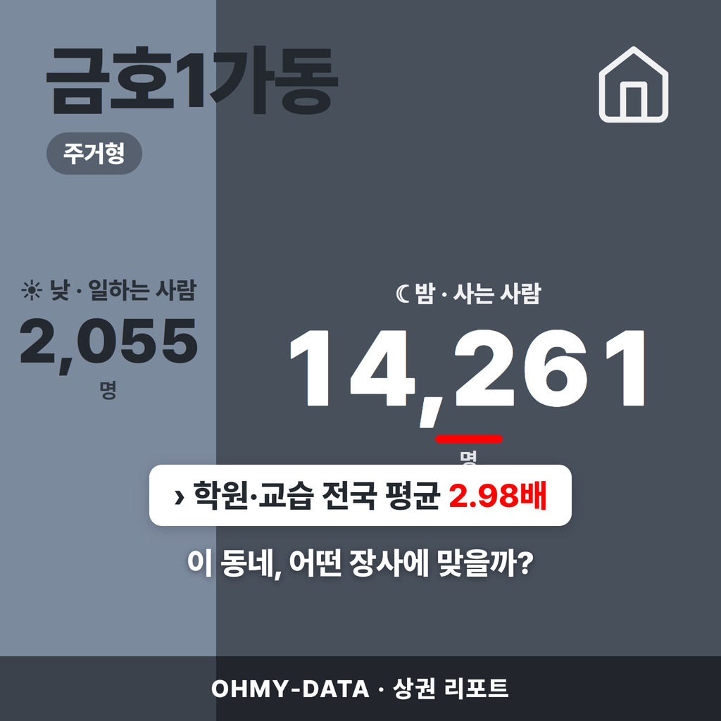금호1가동 금호1가동_표지.png