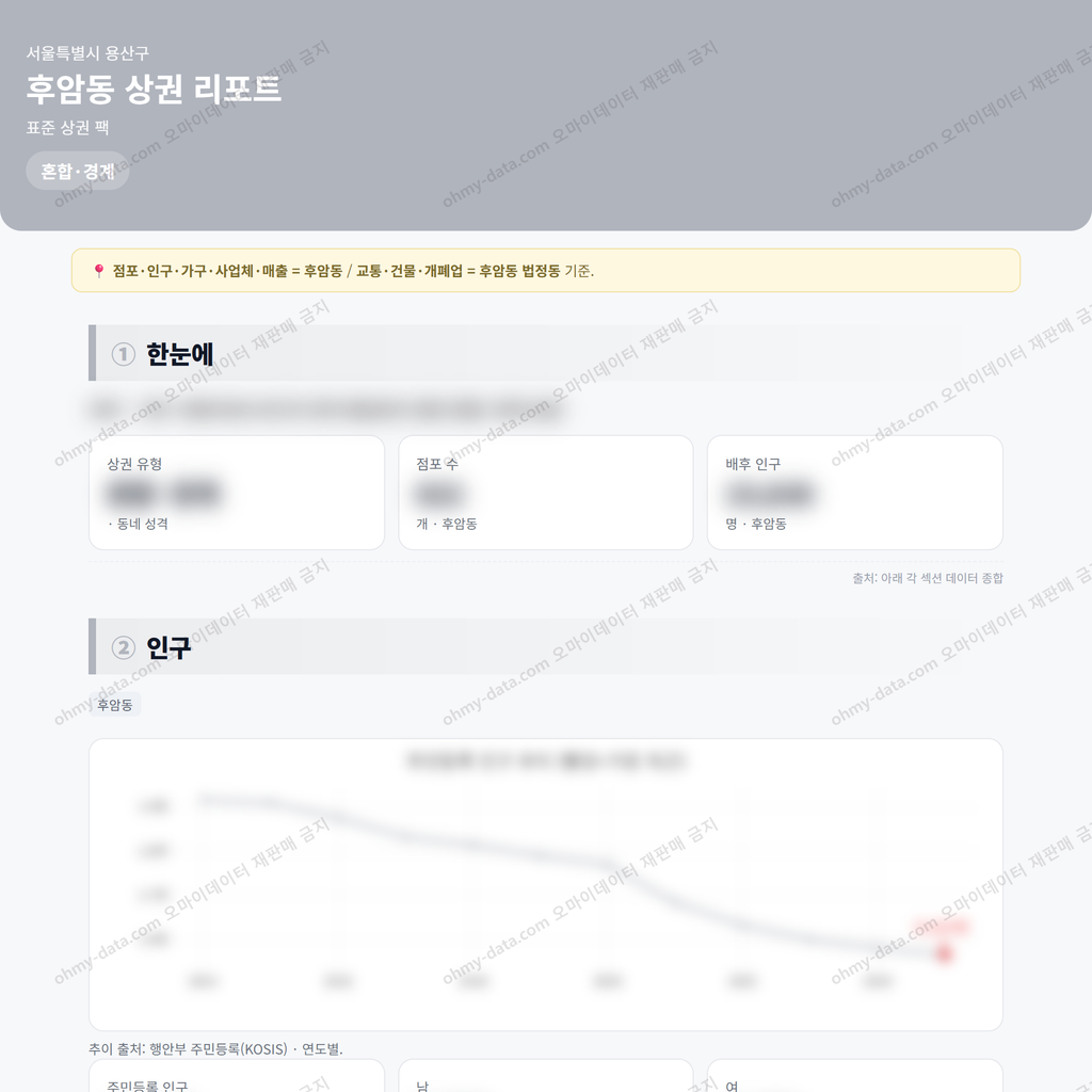 후암동 후암동_맛보기_1.png