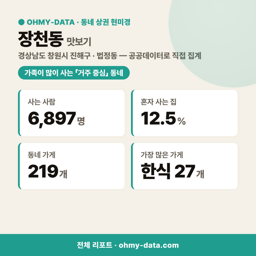장천동 장천동_맛보기_1.png