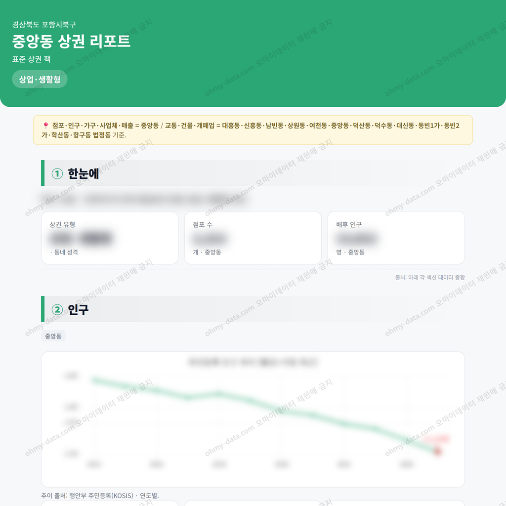 중앙동 중앙동_맛보기_1.png