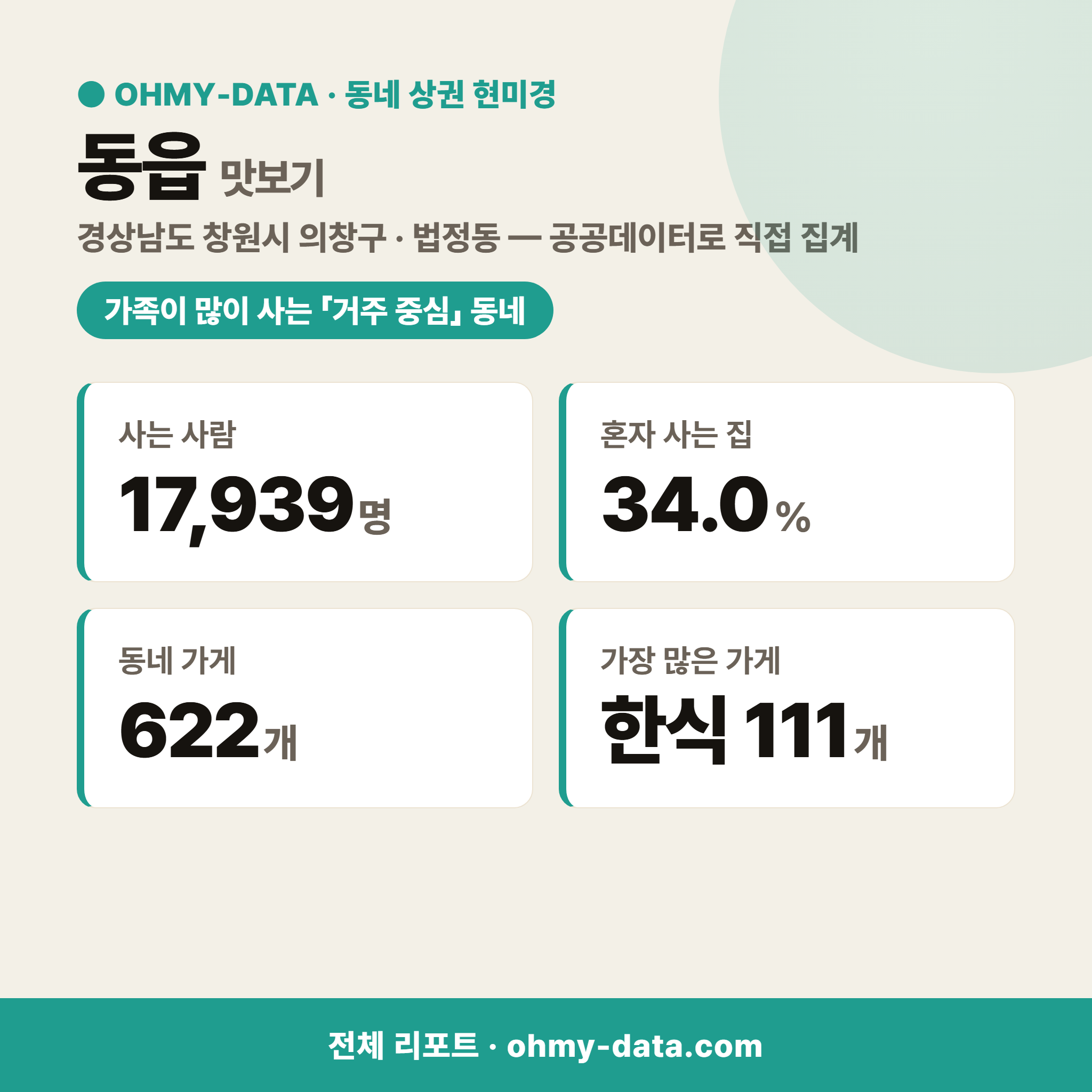 동읍 동읍_맛보기_1.png