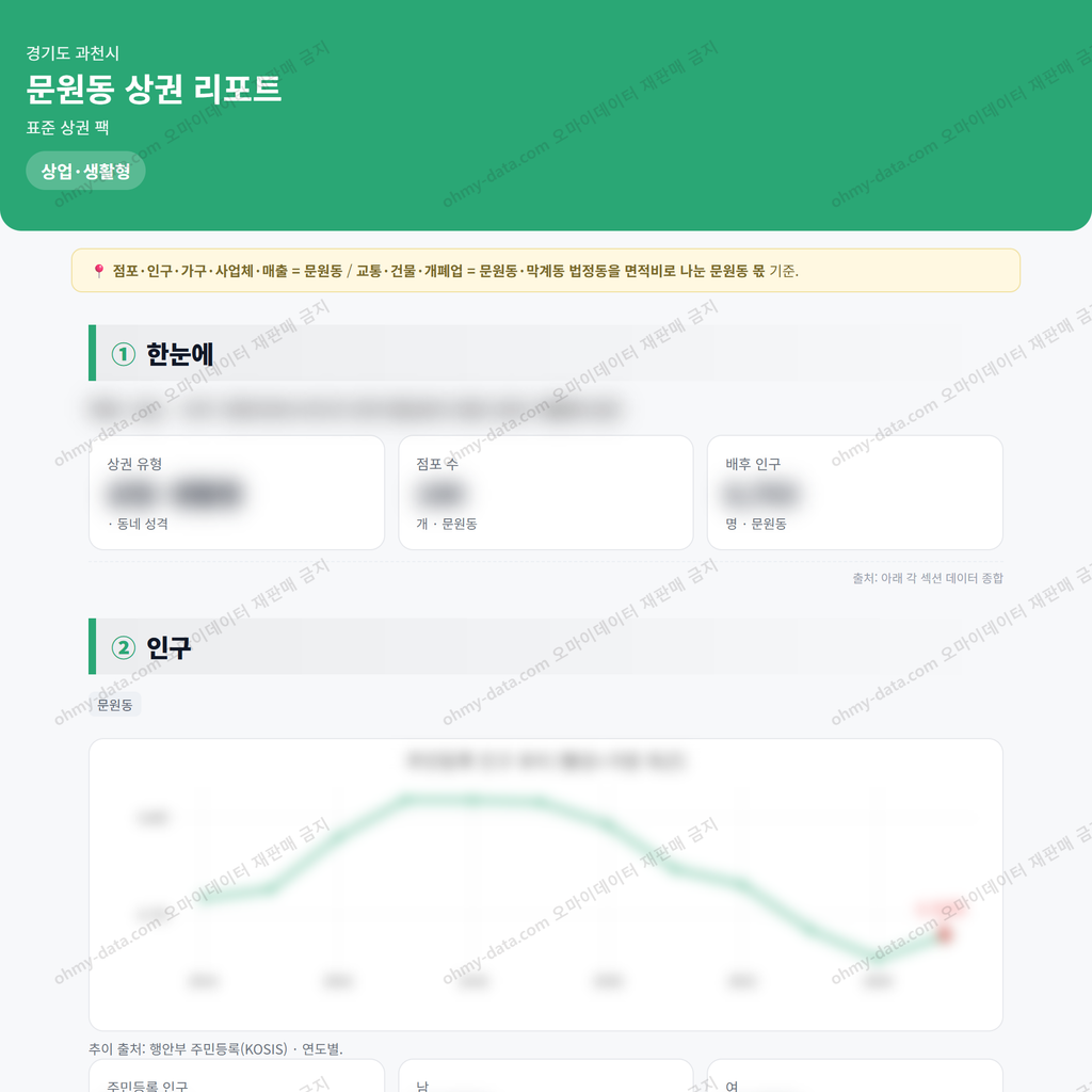 문원동 문원동_맛보기_1.png
