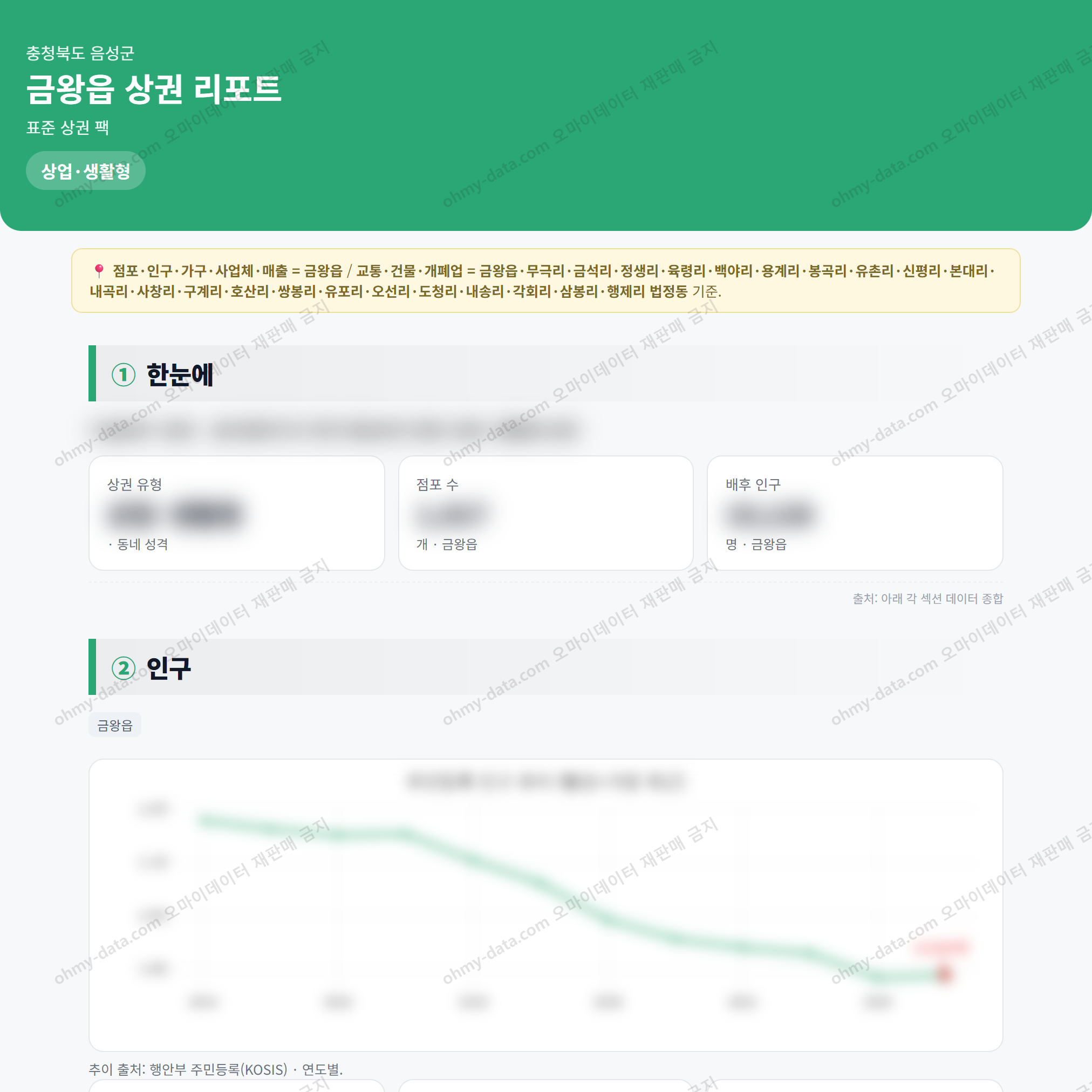 금왕읍 금왕읍_맛보기_1.png