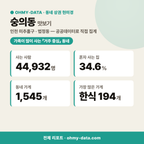 숭의동 숭의동_맛보기_1.png