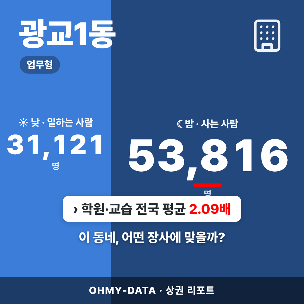 광교1동 광교1동_표지.png