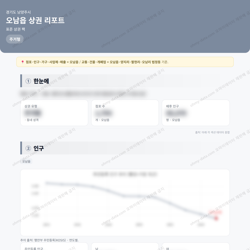 오남읍 오남읍_맛보기_1.png