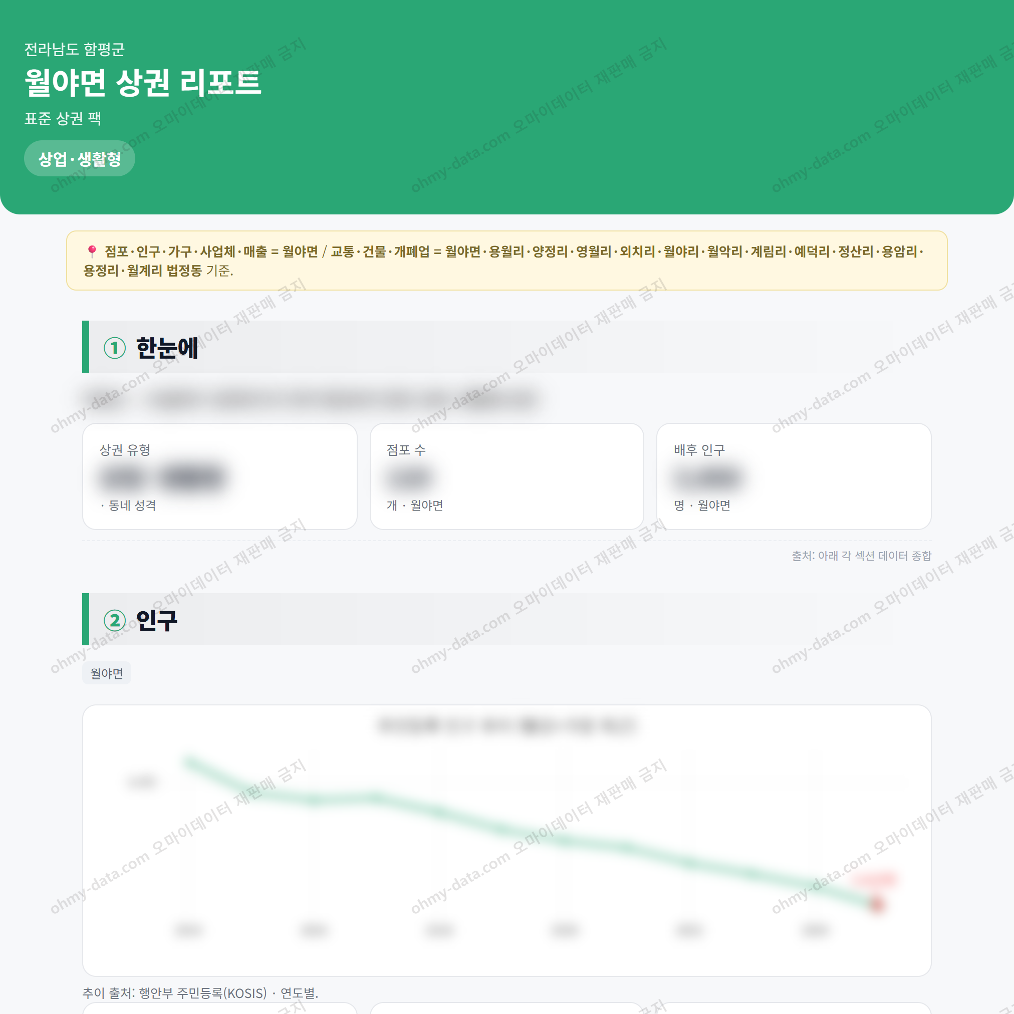 월야면 월야면_맛보기_1.png