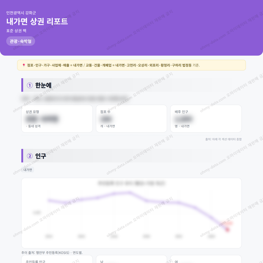 내가면 내가면_맛보기_1.png