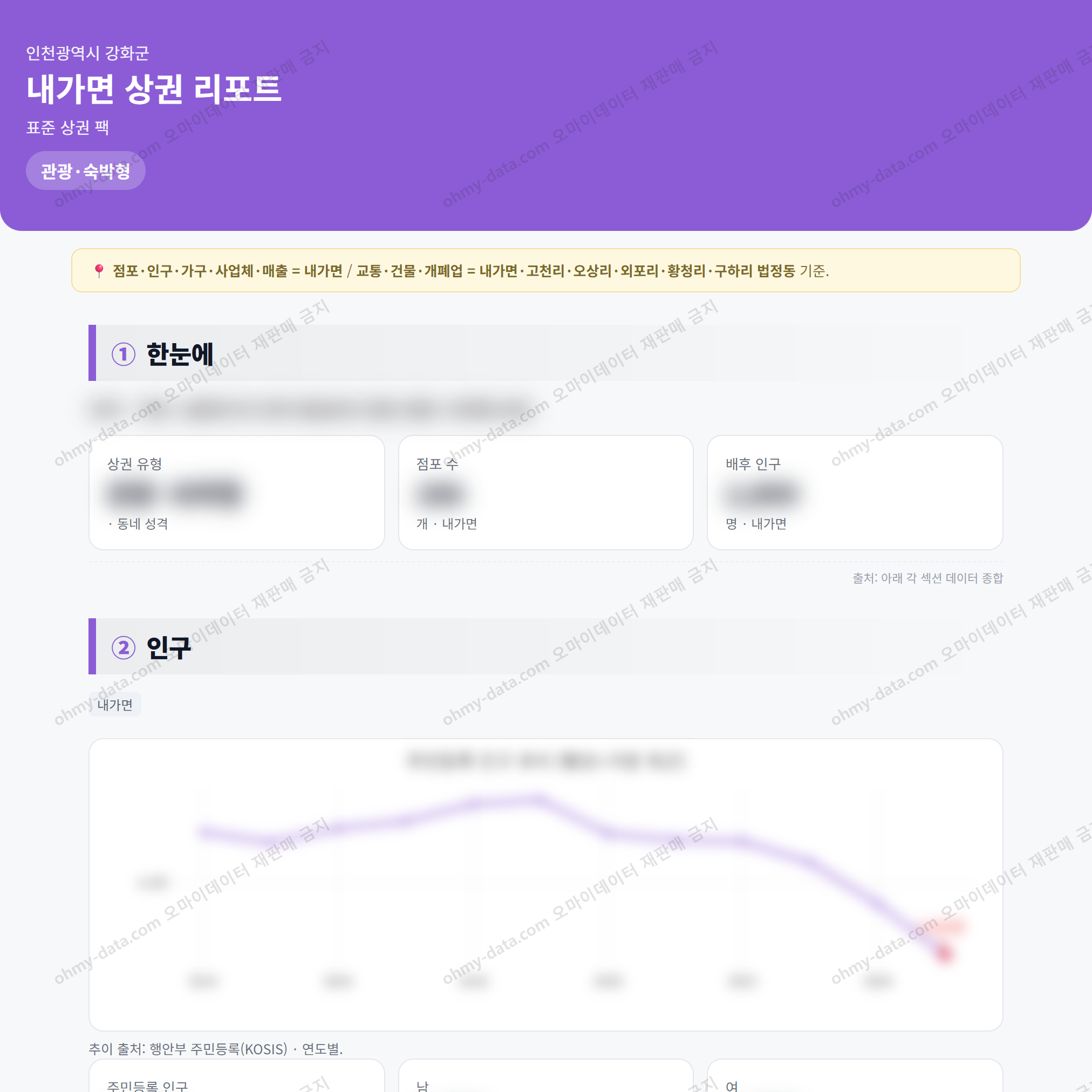 내가면 내가면_맛보기_1.png