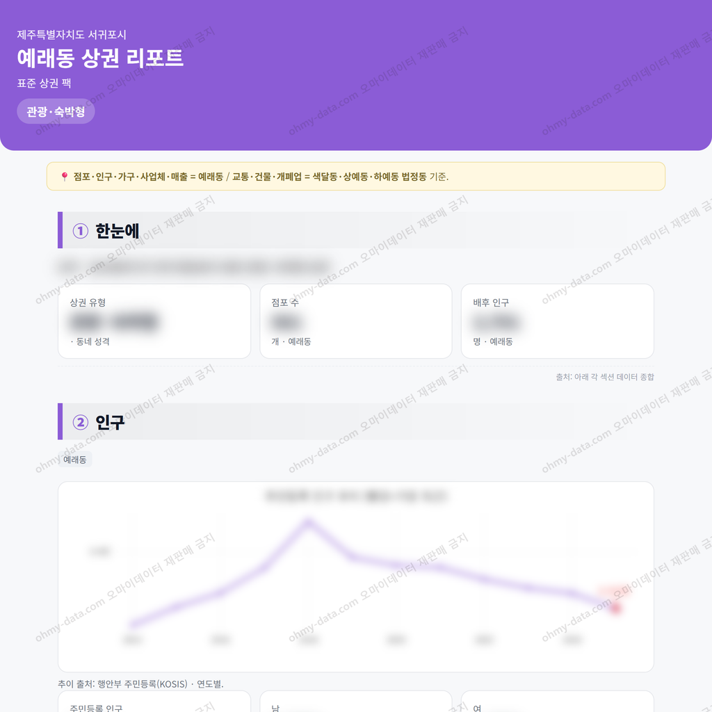 예래동 예래동_맛보기_1.png