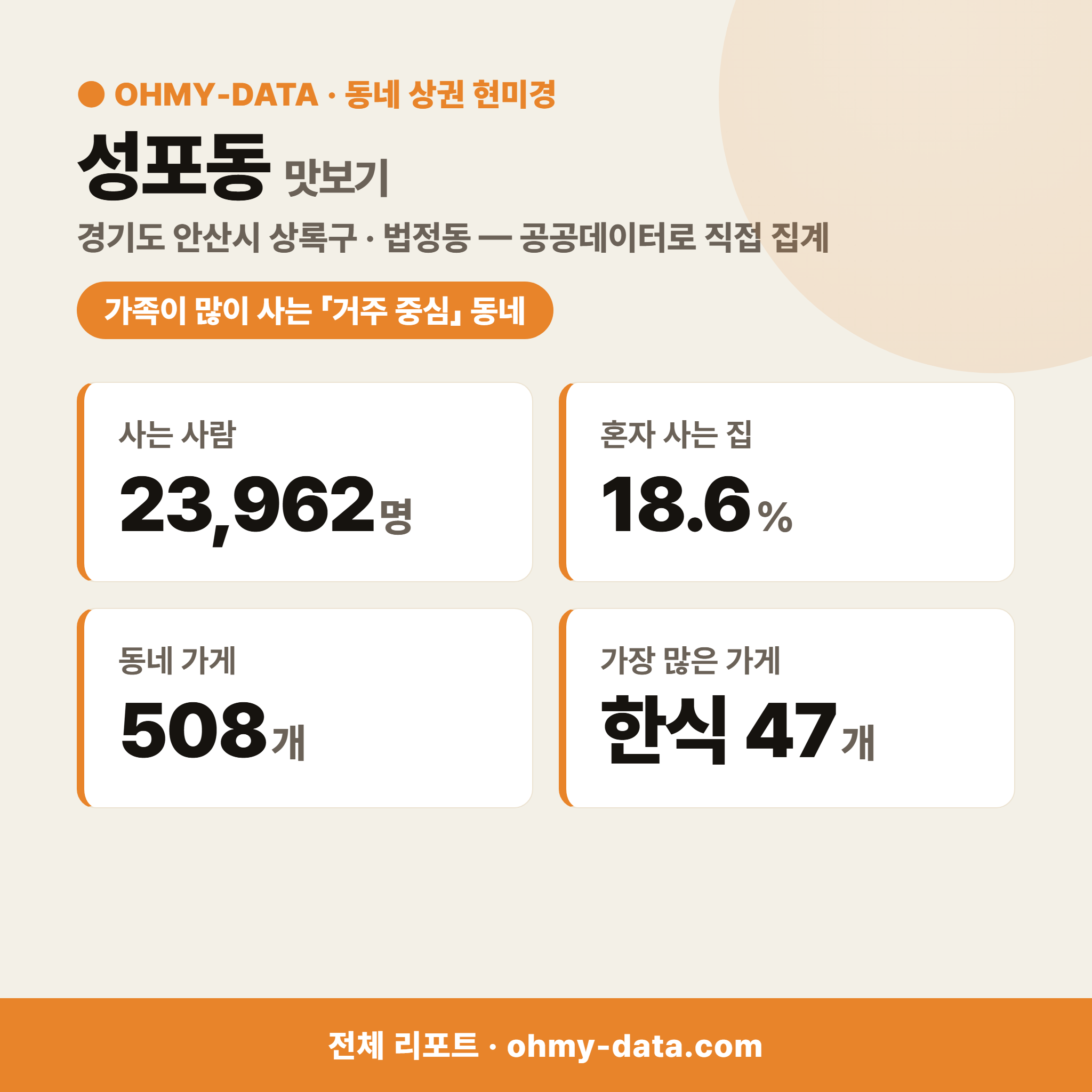 성포동 성포동_맛보기_1.png