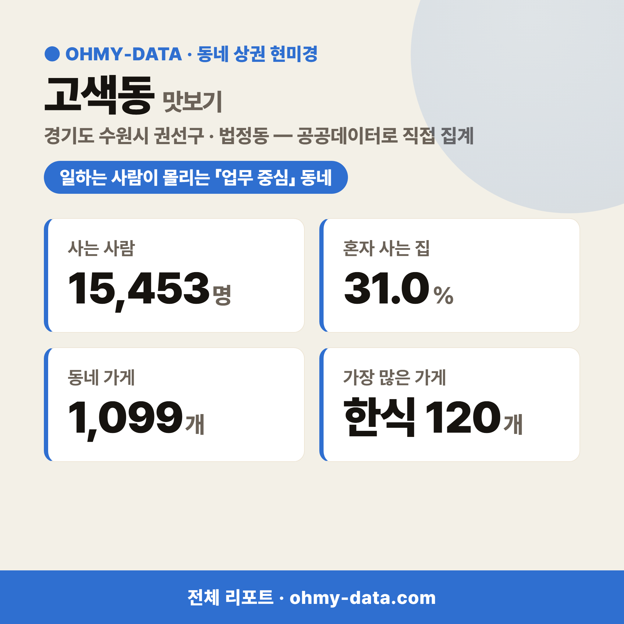 고색동 고색동_맛보기_1.png