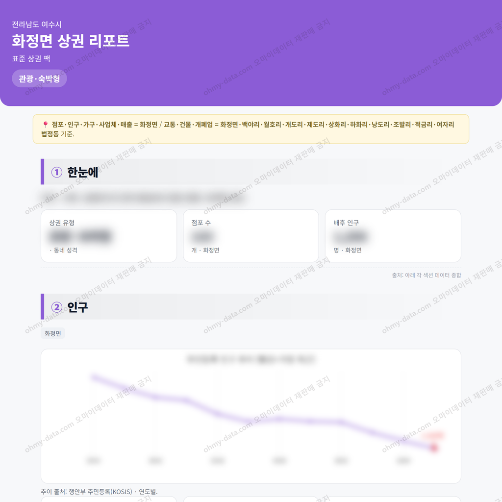 화정면 화정면_맛보기_1.png