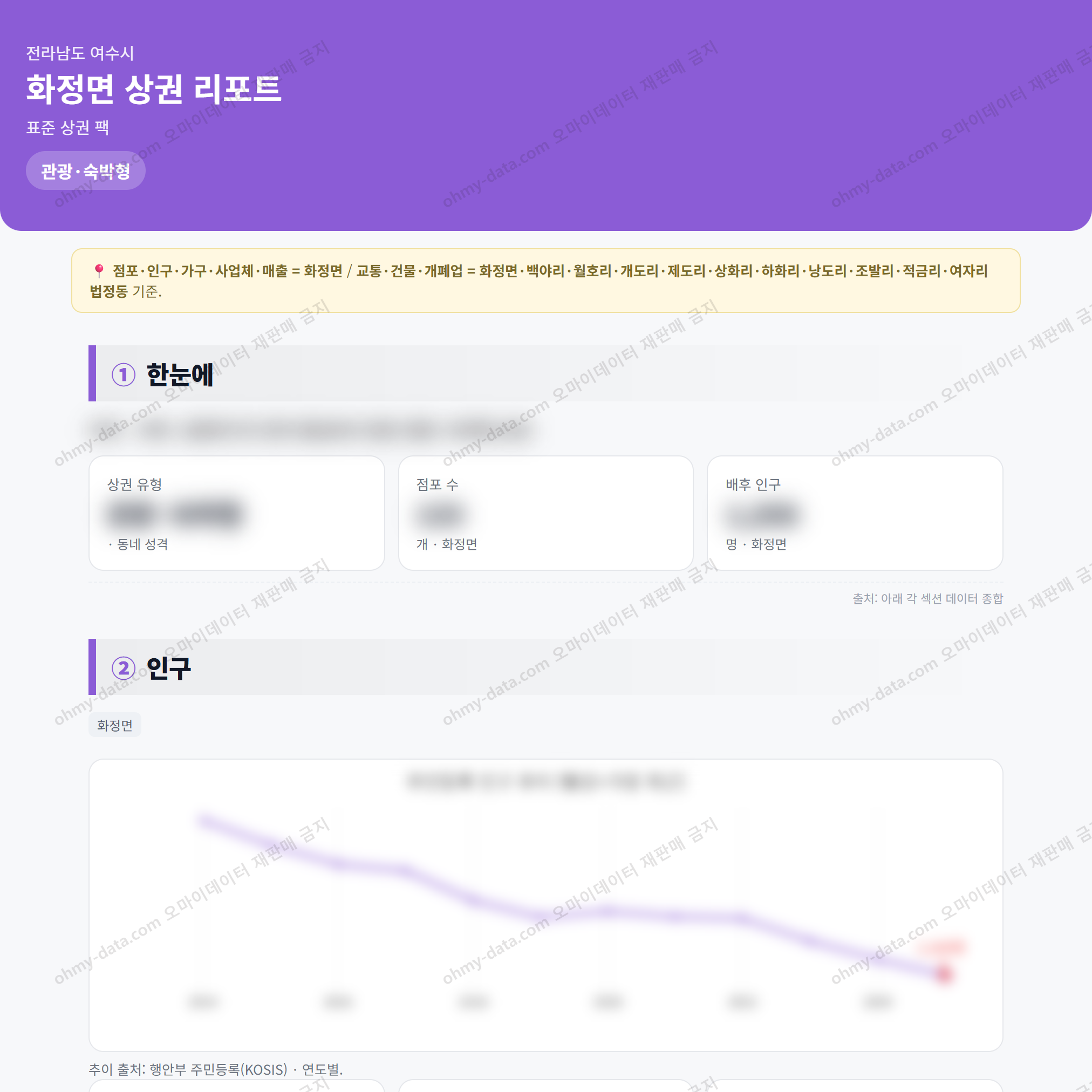 화정면 화정면_맛보기_1.png