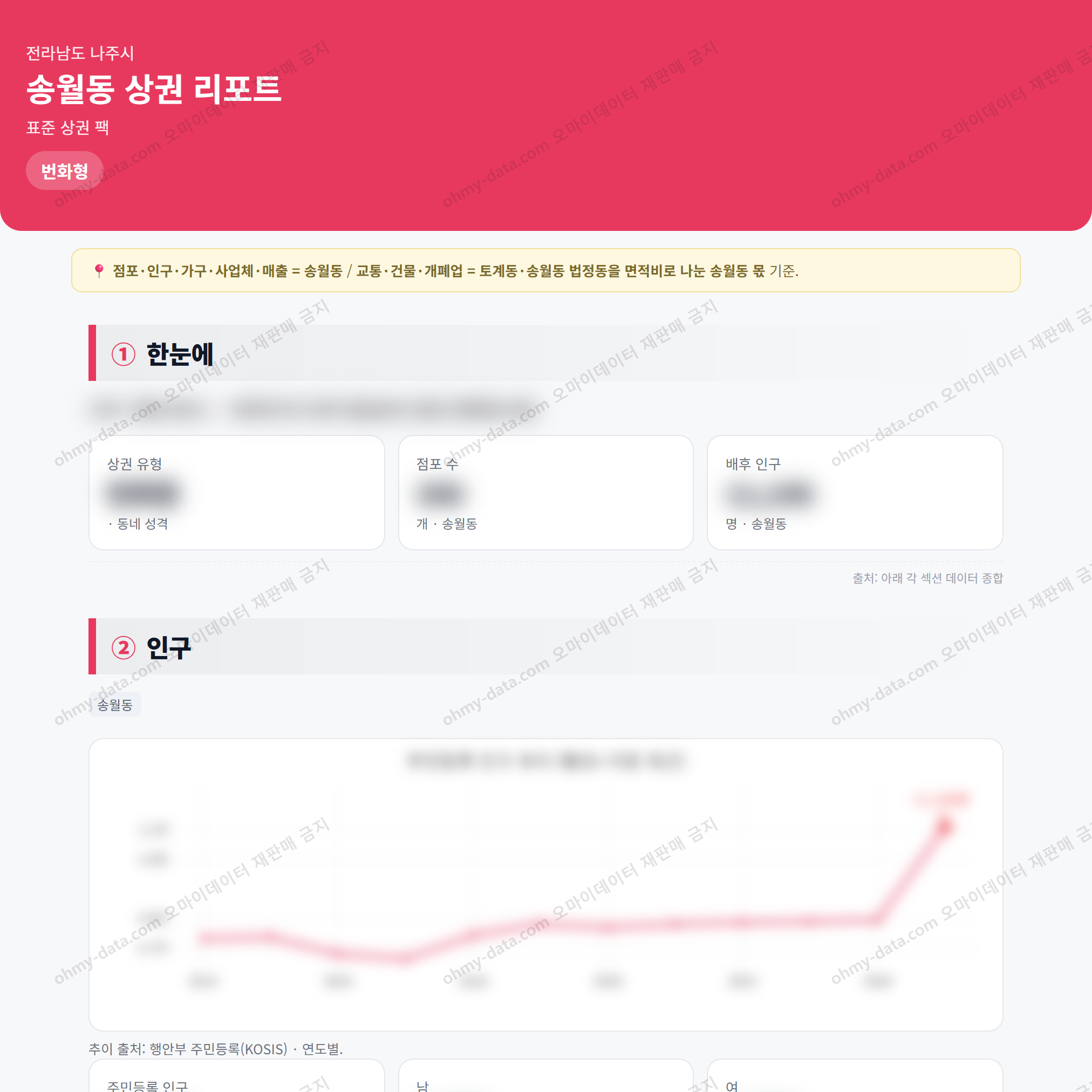 송월동 송월동_맛보기_1.png