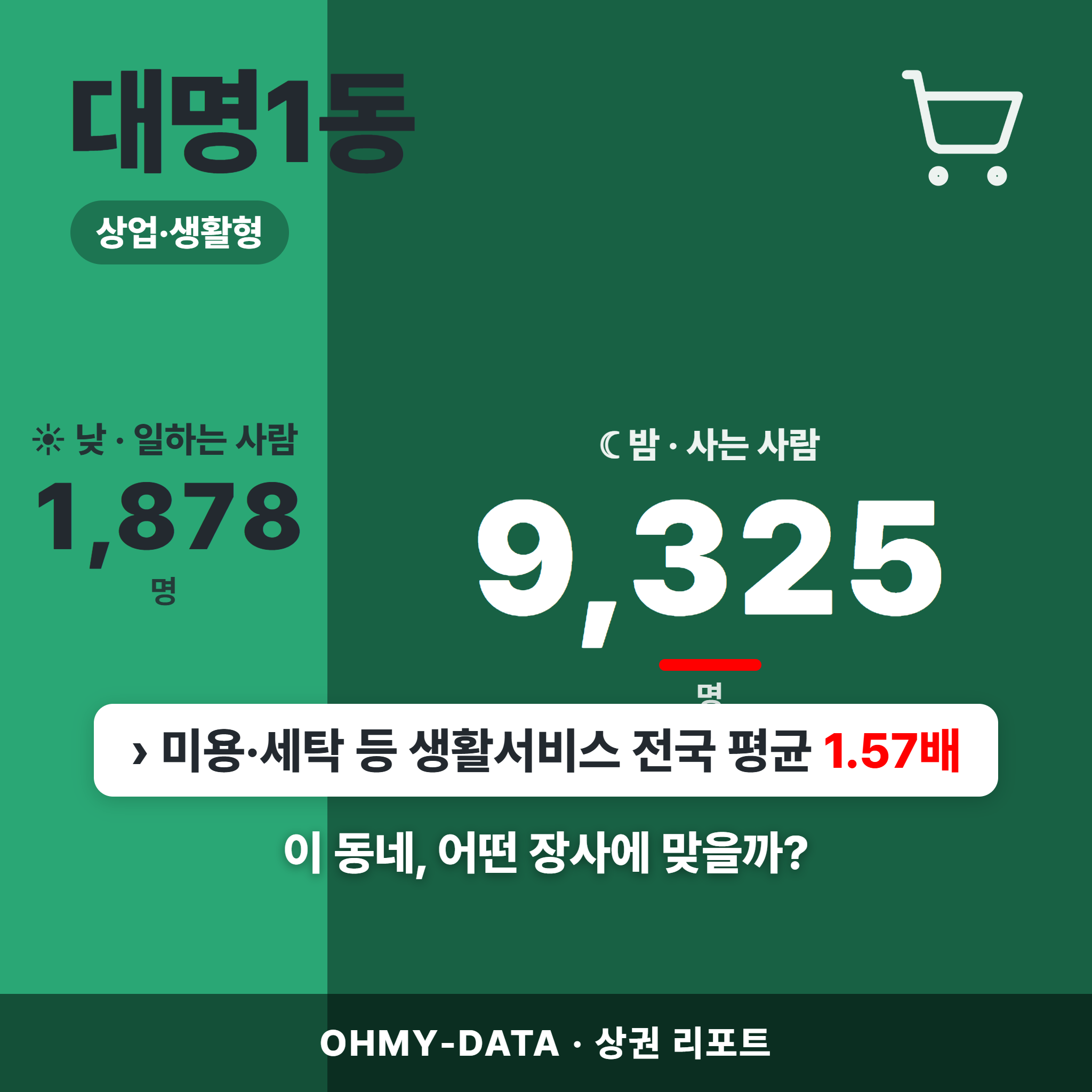 대명1동 대명1동_표지.png