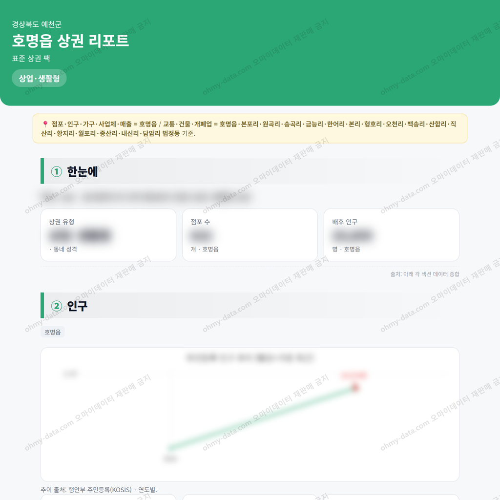 호명읍 호명읍_맛보기_1.png