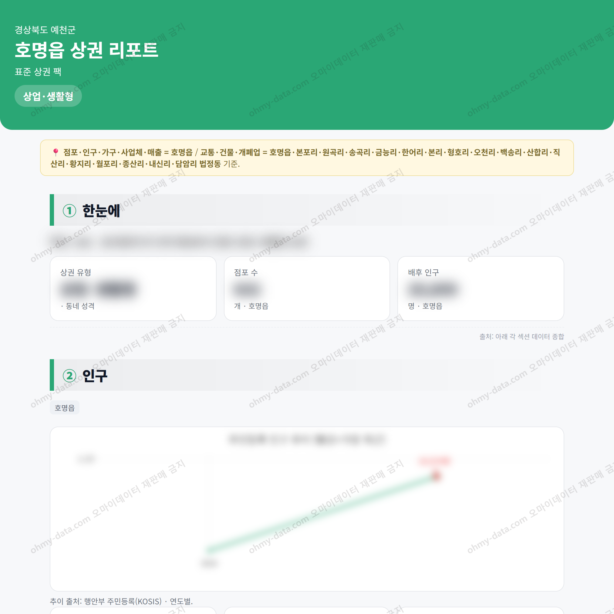 호명읍 호명읍_맛보기_1.png