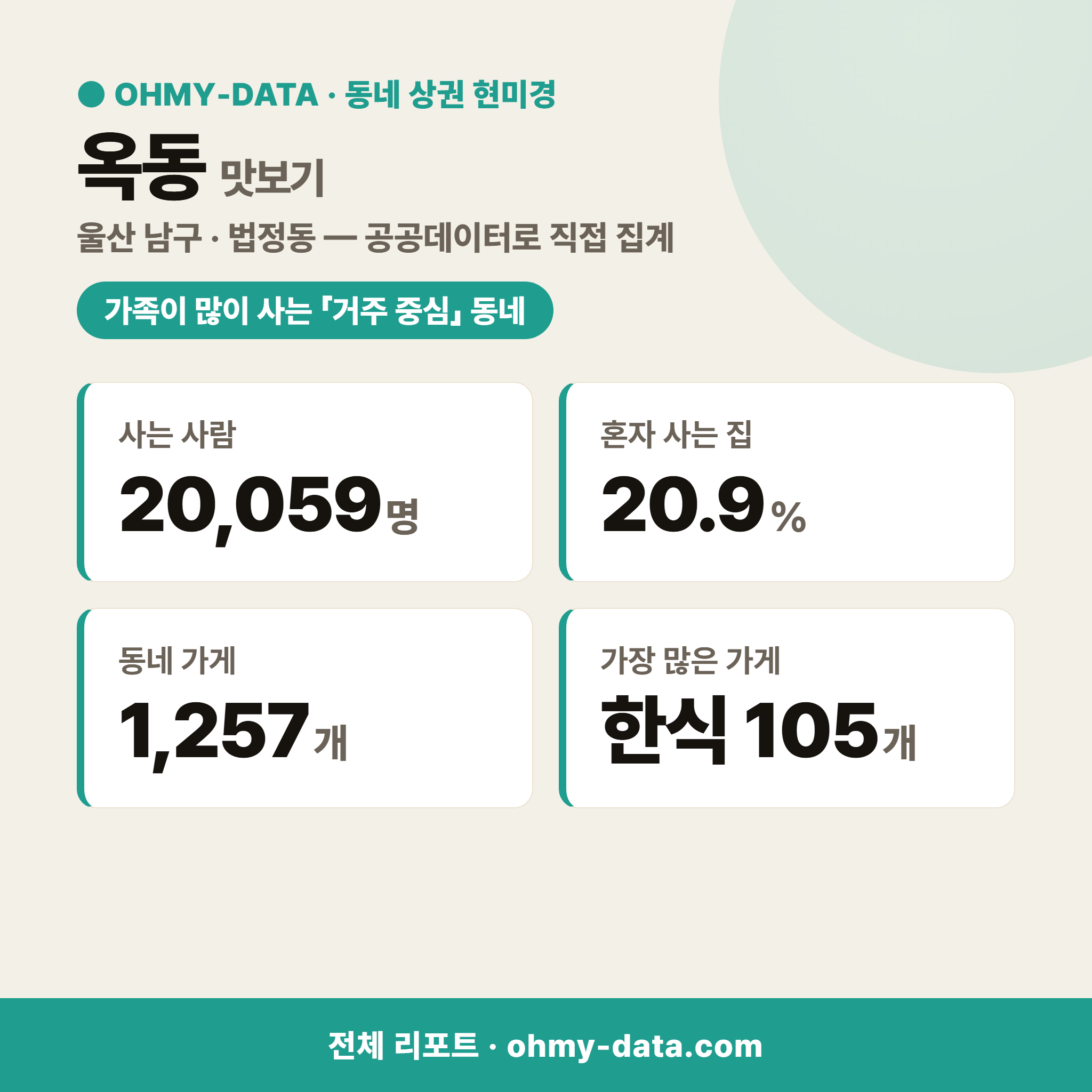 옥동 옥동_맛보기_1.png