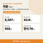 하동 하동_맛보기_1.png