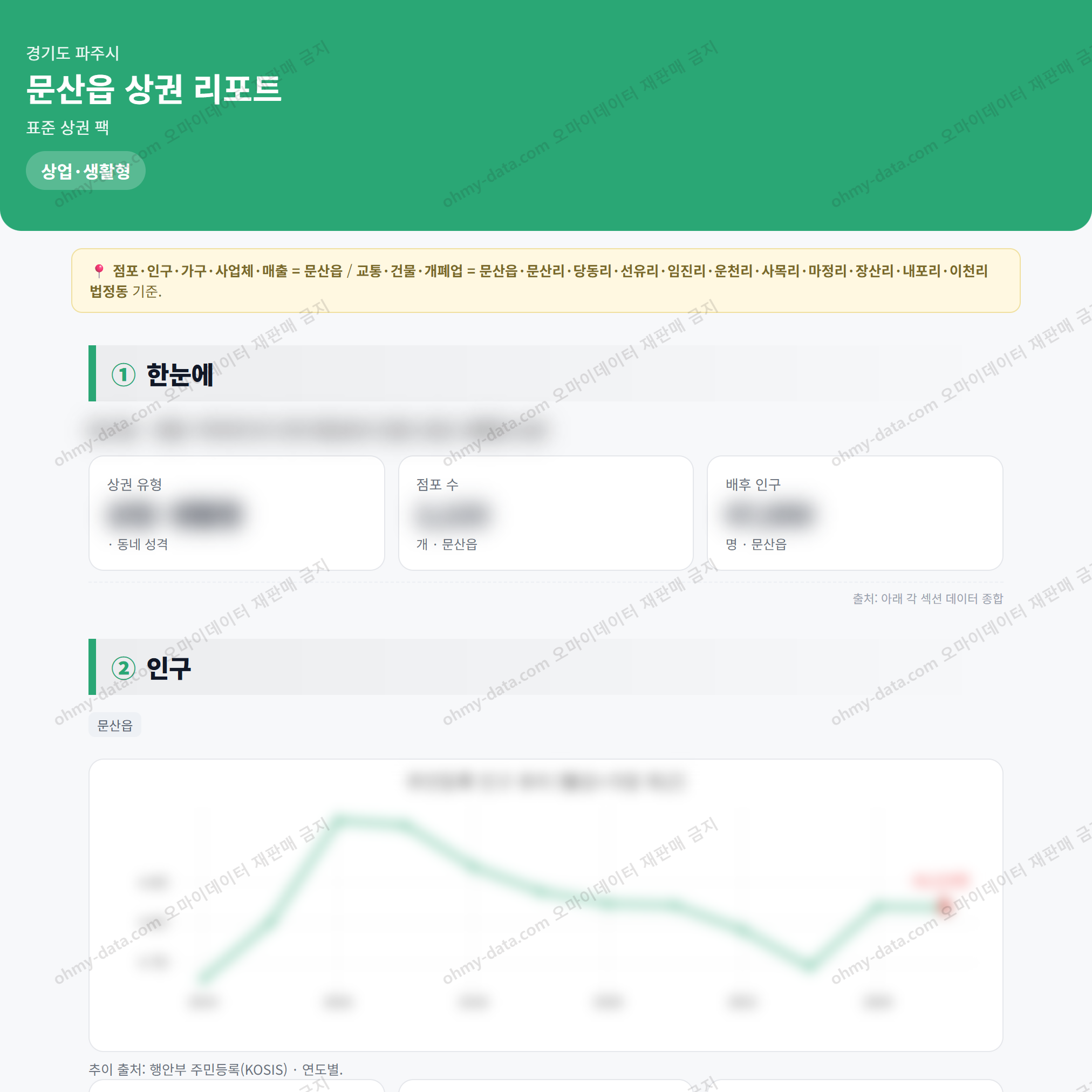 문산읍 문산읍_맛보기_1.png