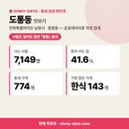 도통동 도통동_맛보기_1.png