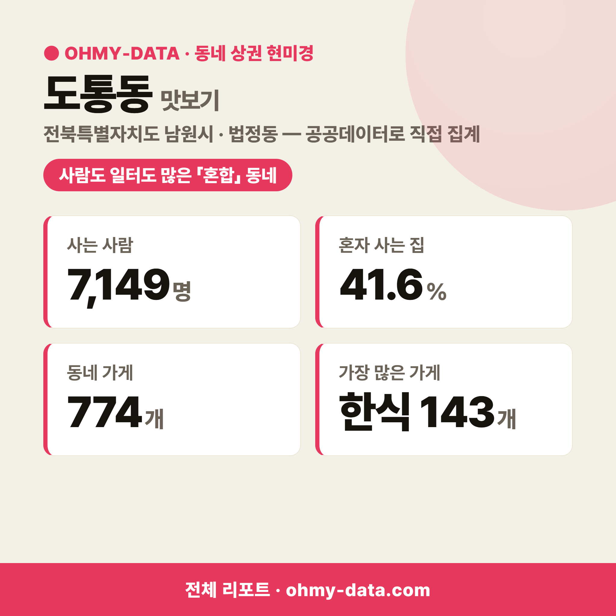 도통동 도통동_맛보기_1.png