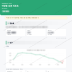 어양동 어양동_맛보기_1.png