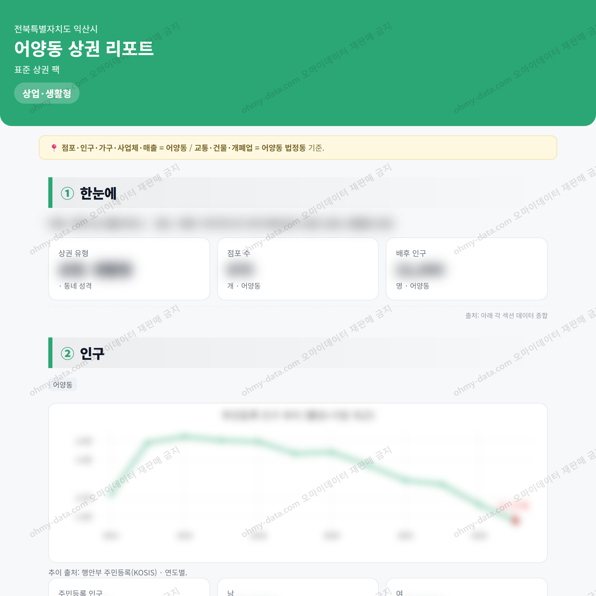 어양동 어양동_맛보기_1.png