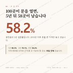 광천읍 맛보기 1