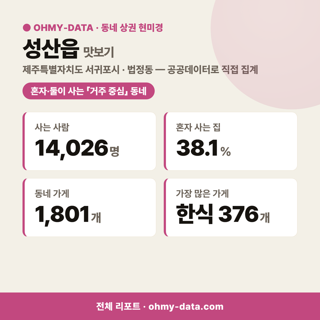 성산읍 성산읍_맛보기_1.png