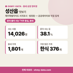 성산읍 성산읍_맛보기_1.png