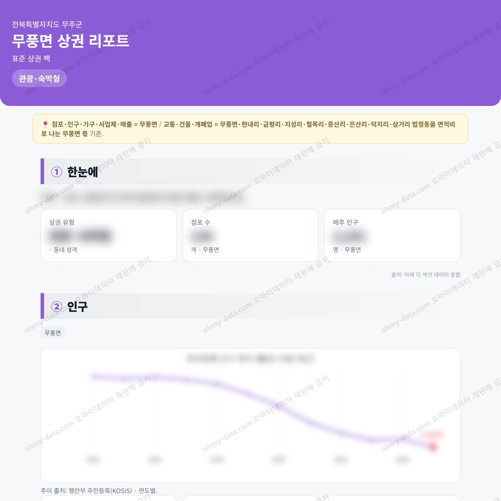 무풍면 무풍면_맛보기_1.png