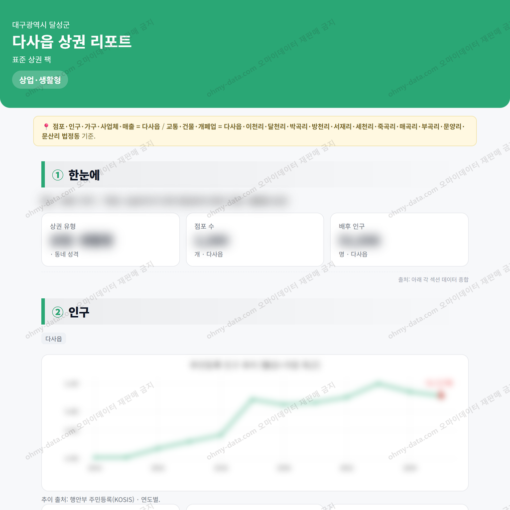 다사읍 다사읍_맛보기_1.png